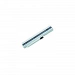 Pakaitinė baterija ACER UM08A31, 5200mAh