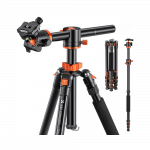 Trikojis K&F Concept T254A4 su BH-28L rutuline galva