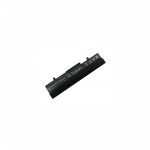Pakaitinė baterija ASUS AL31-1005, 5200mAh
