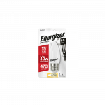 Energizer LED candle E27 S8881 lemputė