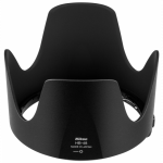 Nikon HB-48 Lens Hood