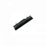 Pakaitinė baterija ASUS AL31-1005, 4400mAh