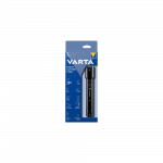 Varta Night cutter F30R 18901 prožektorius