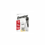 Energizer LED GLS E27 S8884 lemputė