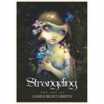 Blue Angel Strangeling Knyga