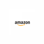 Transliacijos įrenginys - Amazon Fire TV Stick FHD 2024 su Alexa balsu nuotoliniu valdymu