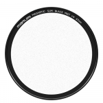 Filtras - Marumi Magnetic Slim Black Mist 1/4 67mm