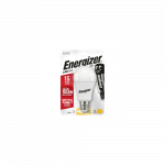 Energizer LED GLS E27 S9022 lemputė