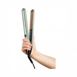 Plaukų Tiesintuvas - Remington Botanicals S5860 Su Keramine Danga