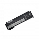 Pakaitinė baterija LENOVO 01AV405, 2000mAh