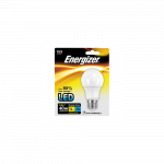 Energizer LED GLS E27 S8703 lemputė