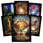 Oracle Kortos Evolution Of The Soul Solarus Kortos