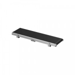Diržo konvejeris - xTool F2 Ultra Auto Streamline 220x500 mm Juoda