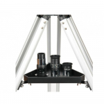 Teleskopas - Sky Watcher Synta BK 1309 EQ2 900mm 180x
