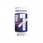 Valymo pie&scaron;tukas Lenspen Original Extra Tip Invisible Carbon 12mm