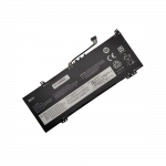 Pakaitinė baterija LENOVO L17C4PB0, 5800mAh