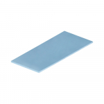 Termo padas ARCTIC TP-3 200x100x1.5mm , 2 vnt.