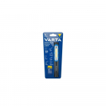 Varta work flex pocket light 17647 žibintas