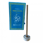 Smilkalų Dovanų Rinkinys Himalayan Sughandit Dhoop - Nag Champa