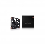 Kompiuterio Ventiliatorius - Noctua NF-A14 IndustrialPPC-3000 PWM