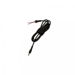 Maitinimo Kabelis - LENOVO 6.3x3.0mm 240W 0-24V
