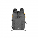 Kuprinė - VANGUARD VEO ACTIVE 46, i&scaron;plečiama, ne&scaron;iojamojo kompiuterio/tabletės ki&scaron;enės, pilka