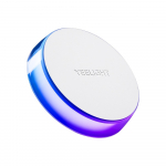 Ap&scaron;vietimo Prietaisas - Lovos &Scaron;viesa Yeelight Vega RGB Naktinė &Scaron;viesa 750mAh 2.4W