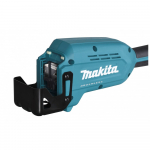 Įrankis - MAKITA DUN500WZ 18V Žoliapjovė (be akumuliatoriaus ir įkroviklio)