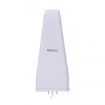 Antenos - Qoltec 57032 5G LTE Dual 14 dBi Lauko