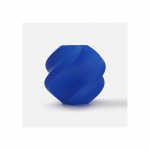 PLA Basic Blue (10601) / Filament with spool