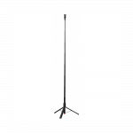 Mobiliojo Telefono Priedas - Fotopro TL-803 2-In-1 Trikojis Selfie Lazda 177 cm