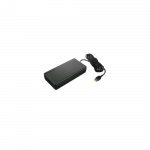 Ne&scaron;iojamo kompiuterio pakrovėjas - LENOVO LEGION SLIM 230W AC ADAPTER 100-240V 780g