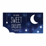 Rockpool Sweet Dreams Spiritual Kortos
