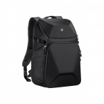 Fotografijos Kuprinė - K&F Concept Beta 20L 15.6" Neper&scaron;lampanti Juoda