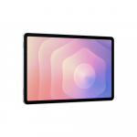 Plan&scaron;etinis Kompiuteris - Samsung Galaxy Tab S11 5G 128GB 12GB RAM Sidabrinė