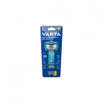 Varta Outdoor Sports H10 PRO 16650 prožektorius ant galvos