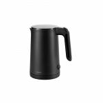 Elektrinis Virdulys - Zwilling Enfinigy 1 L, Juodas