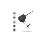 Maitinimo Adapteris - Qoltec 51033 45W Juodas