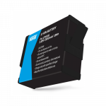 Baterija - Newell CPSS1B 2000mAh Ličio Jonų GoPro 13