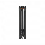 Ap&scaron;vietimo stovas - K&F Concept KF34.038S1 2x Tripod Set 200 cm 5 kg