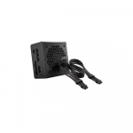 Maitinimo &scaron;altinis - Corsair RM850e 850 W Juodas