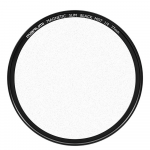 Filtras - Marumi Magnetic Slim Black Mist 1/4 77mm