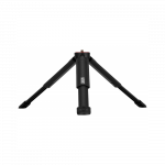 Ap&scaron;vietimo stovas - Newell M-Stand Mini Pro 1.5kg apkrovos talpa juodas