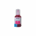 Sublimacijos ra&scaron;alas - Grawerton Ra&scaron;alas Epson Sure-Color SC-F100 140ml Magenta