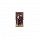 Lo Scarabeo In Between Tarot Taro Kortos