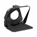 Teleprompteris - Ulanzi RT02 Atspindinčio Stiklo, Bluetooth Nuotolinio Valdymo, Greito Montavimo
