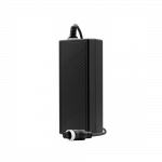 Maitinimo Blokas - Ulanzi C120A1900632PI 19V 6A 5-Pin Jungtis