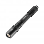 Nitecore MT2A žibintuvėlis
