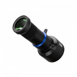 &Scaron;viesos Sklaidytuvas Newell Perseo-33 Optical Snoot