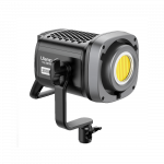 Ap&scaron;vietimo Įranga - Ulanzi VL-200Bi LED &Scaron;viesa 200W 2700K-6500K
